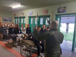 343379900_445577991120501_4589333449163506754_n